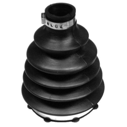 CUBRE POLVO LADO RUEDA   COMPATIBLE CON CHEVROLET AVEO DE 2010 A 2016 SOPORTES STAR®