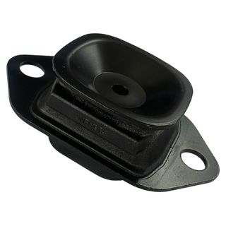 Soporte De Transmisión