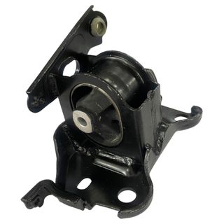 Soporte De Transmisión