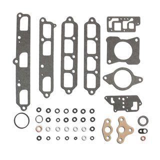 Kit De Repuesto De Fuel Injection