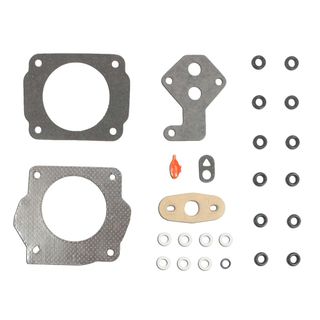 Kit De Repuesto De Fuel Injection