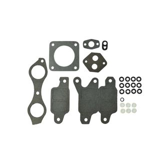 Kit De Repuesto De Fuel Injection
