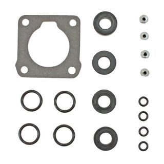Kit De Repuesto De Fuel Injection