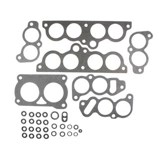 Kit De Repuesto De Fuel Injection