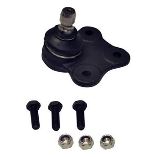 TS Rotula Para Horquilla Delantera Inferior Lado Conductor O Pasajero  Alfa Romeo Mito 2015-2017 MITO