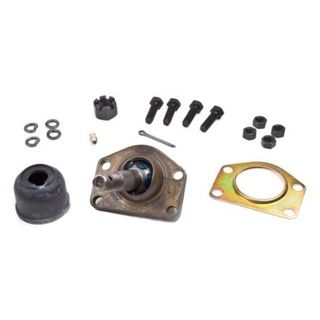 TS Rotula Para Horquilla Delantera Superior Lado Conductor O Pasajero  American Motors Javelin 1970-1974 JAVELIN