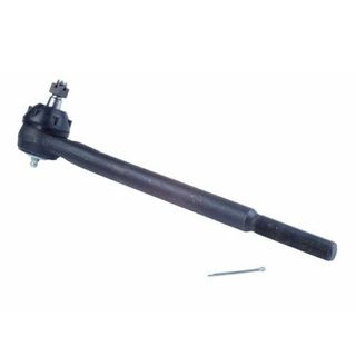 TS Terminal Interior Izquierda o Derecha  American Motors Javelin 1968-1974 Javelin