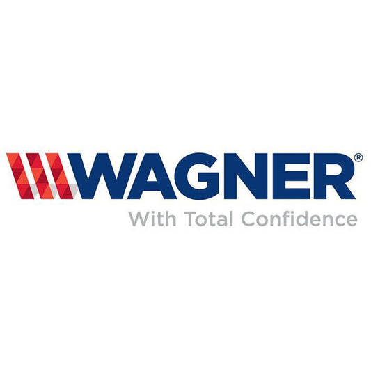 LIQUIDO DE FRENOS DOT4 350 ML WAGNER WFC120838